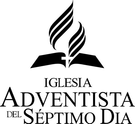 iglesia adventista reus|Iglesia Cristiana Adventista del Septimo Dia